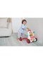 ANTEMERGATOR MULTICOLOR SI CENTRU CU ACTIVITATI INTERACTIVE - 3