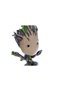 JADA FIGURINA METALICA GROOT 10CM - 6