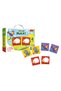 MAXI CUTE FARM MEMO GAME - 4