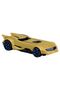 SET 5 MASINI HOT WHEELS BATMAN - 5