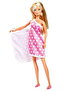 Комплект Steffi Love Baie - 7
