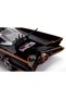 JADA BATMAN MASINUTA RC BATMOBILE 1:18 - 5