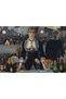 Puzzle 1000 Colectia Manet - 2