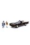 JADA BATMAN MASINUTA RC BATMOBILE 1:18 - 3