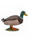 FIGURINA RATA MALLARD - 3