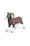 MOUNTAIN GOAT FIGURINE