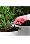 Premium Product Quality Durable Stylish Modern Design 2 Pieces Stainless Steel Measure Ikea 365+ - 5