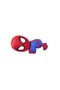 Plyšový náramek MARVEL SPIDEY 17CM - 4