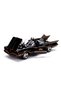 JADA BATMAN MASINUTA RC BATMOBILE 1:18 - 4