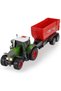 ТРАКТОР FENDT 939 VARIO - 2