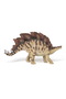 Stegosaurus Dinosaur Figurine - 6