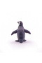 Figurină Pinguin African - 6