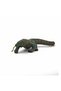 FIGURINA DRAGON KOMODO - 4