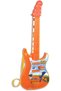 CHITARA ROCK SUPER WINGS - 2