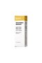 Hydra Solution - Helping Moisturizing and Plumping Gel Cream 15 ml - 2