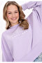 Sweatshirt - 5