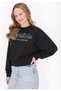 Sweatshirt - 3