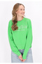 Sweatshirt - 3