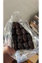 3 Kg Hurma - 2