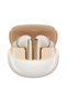 HT08 MeloBuds Pro Hi-Res LDAC Adaptif ANC 6 mikrofon Bluetooth 5.3 Kablosuz Kulaklık - 8
