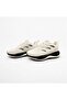 92106 Vip Exclus White Shoes