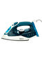 2000W  Wet& Dry Steam Iron with Self Clean Function| Non-Stick Soleplate|KNSI6053 - 2