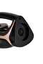 Steam Ironing Box with Ceramic Soleplate |Cord&Cordless Use|2200W|KNSI6557,2 Years Warranty - 7
