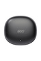 HT08 MeloBuds Pro Hi-Res LDAC Adaptif ANC 6 mikrofon Bluetooth 5.3 Kablosuz Kulaklık - 8