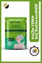 Argan Steam Hair Care Mask 35 ml