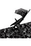 Teknum Yoga Lite Stroller-Grey - 3
