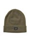 Jack&Jones Khaki Men's Beret 12092815