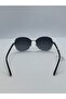 Os2574 C6 Women's Rimless Sunglasses - 5