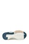 Foxy Tx Women's Casual Sneakers - 7