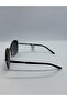 Os2574 C6 Women's Rimless Sunglasses - 4