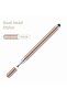 (Read the Description)2In1 Stylus Disk Pen Tablet Pen Phone Android All Touch Screens Rose