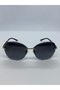 Os2574 C6 Women's Rimless Sunglasses