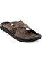 Vegas Anatomical Sole - Men's Daily Slippers - 2