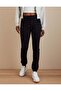 AE Next Level High-Waisted Jegging Jogger