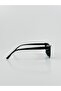 Women's Cat Eye Uv400 Sunglasses - 5