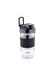 Pro-Fit Kişisel Blender A426-01 - 4