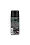 Premium Collection Erkek Sprey Deodorant Emerald Sage 150 ml - 8