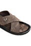 Vegas Anatomical Sole - Men's Daily Slippers - 3