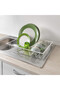 Germatex Dish Drainer – Durable & Rust-Resistant Dish Rack - 4