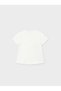 Baby Girl Summer T-Shirt 1014 - 3