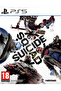 Suicide Squad: Kill The Justice League PS5