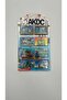 Dubai Magnet 8Pcs - 4