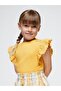 Girl's Summer T-Shirt 3082