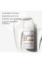 BOND SMOOTHER nº6 100 ml - 2