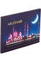 Dubai Décor Magnet 3Pcs - 3