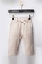 Dinosaur Cotton Baby Boy Bottom Master Suit Baby Boy Suit 3-Piece Boy's Suit Baby Boy's Clothing - 3